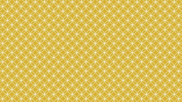 あんなものこんなもの（C)源保堂鍼灸院・薬戸金堂 Tokyo Japan Acupuncture Clinic